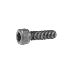 Rotary 3180 Socket Head Bolt M6x20 Stihl - Explore Premium Parts & Accessories for All Motor Vehicle Models< Rotary Parts & Accessories