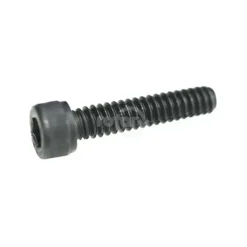 Rotary 3251 Socket Screw 10-24 X 7/8" - Explore Premium Parts & Accessories for All Motor Vehicle Models< Rotary Parts & Accessories