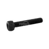 Rotary 3254 Socket Screw 1/4-20 X 1-1/4" - Explore Premium Parts & Accessories for All Motor Vehicle Models< Rotary Parts & Accessories