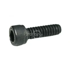 Rotary 3256 Socket Screw 10-24 X 5/8" - Explore Premium Parts & Accessories for All Motor Vehicle Models< Rotary Parts & Accessories