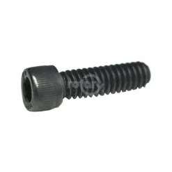 Rotary 3261 Socket Screw 1/4-20 X 7/8" - Explore Premium Parts & Accessories for All Motor Vehicle Models< Rotary Parts & Accessories