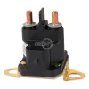Rotary 15328 Solenoid Fits Ariens Gravely 04781700 - Explore Premium Parts & Accessories for All Motor Vehicle Models< Rotary Parts & Accessories