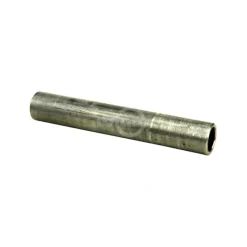 Rotary 14133 Spacer Bearing Fits Hustler 782771 6-1/4" Length 3/4" ID 1" OD - Explore Premium Parts & Accessories for All Motor Vehicle Models< Rotary Parts & Accessories