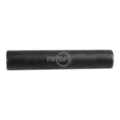 Rotary 15962 Spanner Bushing Fits Gravely 004737000 - Explore Premium Parts & Accessories for All Motor Vehicle Models< Rotary Parts & Accessories