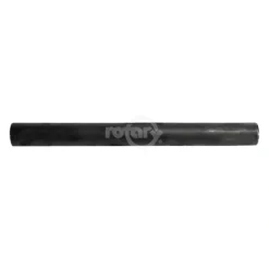 Rotary 15963 Spanner Bushing Fits Gravely 00473800 - Explore Premium Parts & Accessories for All Motor Vehicle Models< Rotary Parts & Accessories