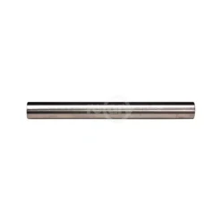 Rotary Parts & Accessories|Rotary 9613 Spanner Bushing Fits Scag 43430 Bad Boy 025-0008-00 - Explore Premium Parts & Accessories for All Motor Vehicle Models