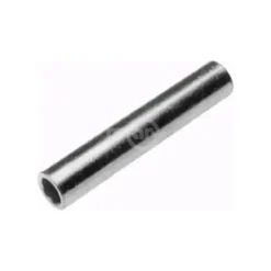 Rotary Parts & Accessories|Rotary 8434 Spanner Bushing 1/2 X 47/64 Fits Velke - Explore Premium Parts & Accessories for All Motor Vehicle Models