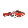 Rotary Parts & Accessories|Rotary 7222 Spark Plug Autolite 106 - Explore Premium Parts & Accessories for All Motor Vehicle Models