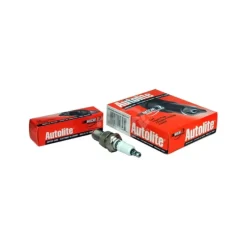Rotary Parts & Accessories|Rotary 8963 Spark Plug Autolite 403 - Explore Premium Parts & Accessories for All Motor Vehicle Models