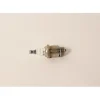 Rotary 2544 Spark Plug Autolite 456 - Explore Premium Parts & Accessories for All Motor Vehicle Models< Rotary Parts & Accessories