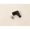 Rotary 1290 Spark Plug Boot Carded - Explore Premium Parts & Accessories for All Motor Vehicle Models< Rotary Parts & Accessories
