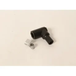 Rotary 1290 Spark Plug Boot Carded - Explore Premium Parts & Accessories for All Motor Vehicle Models< Rotary Parts & Accessories