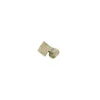 Rotary Parts & Accessories|Rotary 8749 Spark Plug Boot Clip - Explore Premium Parts & Accessories for All Motor Vehicle Models