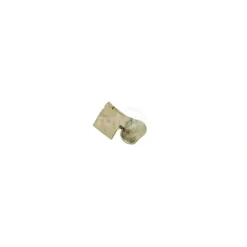 Rotary Parts & Accessories|Rotary 8749 Spark Plug Boot Clip - Explore Premium Parts & Accessories for All Motor Vehicle Models