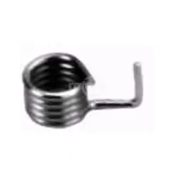 Rotary Parts & Accessories|Rotary 8750 Spark Plug Boot Clip - Explore Premium Parts & Accessories for All Motor Vehicle Models