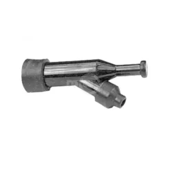 Rotary 10865 Spark Plug Boot For Honda - Explore Premium Parts & Accessories for All Motor Vehicle Models< Rotary Parts & Accessories