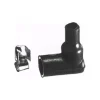 Rotary 1285 Spark Plug Boot With Terminal - Explore Premium Parts & Accessories for All Motor Vehicle Models< Rotary Parts & Accessories