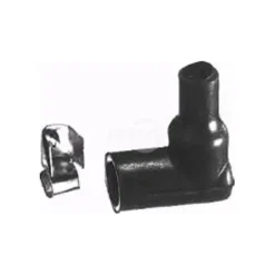 Rotary 1285 Spark Plug Boot With Terminal - Explore Premium Parts & Accessories for All Motor Vehicle Models< Rotary Parts & Accessories