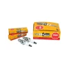 Rotary 11305 Spark Plug Fits Ngk B8es - Explore Premium Parts & Accessories for All Motor Vehicle Models< Rotary Parts & Accessories
