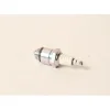Rotary 10706 Spark Plug Fits Ngk B2lm - Explore Premium Parts & Accessories for All Motor Vehicle Models< Rotary Parts & Accessories