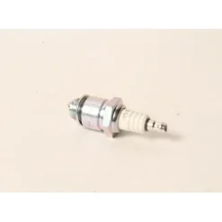 Rotary 10706 Spark Plug Fits Ngk B2lm - Explore Premium Parts & Accessories for All Motor Vehicle Models< Rotary Parts & Accessories