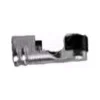 Rotary Parts & Accessories|Rotary 9161 Spark Plug Terminal For B&S - Explore Premium Parts & Accessories for All Motor Vehicle Models