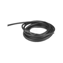 Rotary Parts & Accessories|Rotary 8776 Spark Plug Wire 5mm X 10' - Explore Premium Parts & Accessories for All Motor Vehicle Models