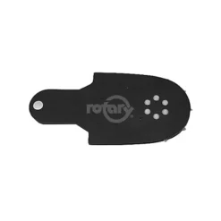 Rotary 10916 Speed Tip Assembly C/S Bar 3/8" - Explore Premium Parts & Accessories for All Motor Vehicle Models< Rotary Parts & Accessories