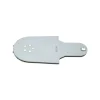 Rotary 14338 Speed Tip Assembly .325" - Explore Premium Parts & Accessories for All Motor Vehicle Models< Rotary Parts & Accessories
