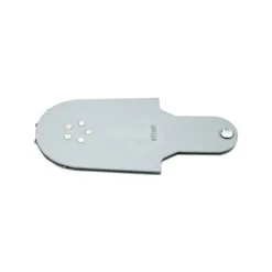Rotary 14338 Speed Tip Assembly .325" - Explore Premium Parts & Accessories for All Motor Vehicle Models< Rotary Parts & Accessories