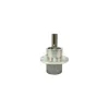 Rotary Parts & Accessories|Rotary 5722 Spindle Assembly Fits Scag - Explore Premium Parts & Accessories for All Motor Vehicle Models