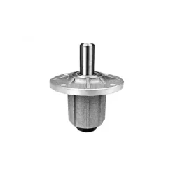 Rotary Parts & Accessories|Rotary 9375 Spindle Assembly Fits Bobcat - Explore Premium Parts & Accessories for All Motor Vehicle Models