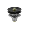 Rotary 12236 Spindle Assembly For Cub Cadet - Explore Premium Parts & Accessories for All Motor Vehicle Models< Rotary Parts & Accessories