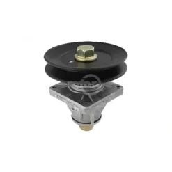 Rotary 12236 Spindle Assembly For Cub Cadet - Explore Premium Parts & Accessories for All Motor Vehicle Models< Rotary Parts & Accessories