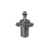 Rotary 12807 Spindle Assembly For Dixie Chopper - Explore Premium Parts & Accessories for All Motor Vehicle Models< Rotary Parts & Accessories