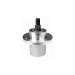 Rotary Parts & Accessories|Rotary 9750 Spindle Assembly For Encore - Explore Premium Parts & Accessories for All Motor Vehicle Models