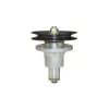 Rotary 10872 Spindle Assembly For Exmark - Explore Premium Parts & Accessories for All Motor Vehicle Models< Rotary Parts & Accessories