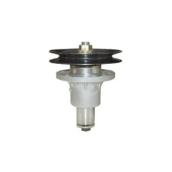 Rotary 10872 Spindle Assembly For Exmark - Explore Premium Parts & Accessories for All Motor Vehicle Models< Rotary Parts & Accessories
