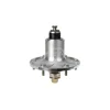 Rotary 13540 Spindle Assembly For Exmark - Explore Premium Parts & Accessories for All Motor Vehicle Models< Rotary Parts & Accessories