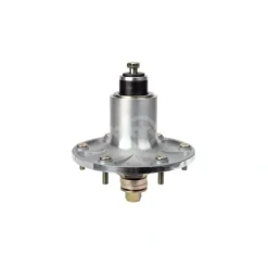 Rotary 13540 Spindle Assembly For Exmark - Explore Premium Parts & Accessories for All Motor Vehicle Models< Rotary Parts & Accessories