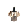 Rotary 12778 Spindle Assembly For Great Dane - Explore Premium Parts & Accessories for All Motor Vehicle Models< Rotary Parts & Accessories
