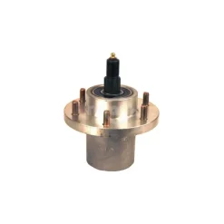 Rotary 12778 Spindle Assembly For Great Dane - Explore Premium Parts & Accessories for All Motor Vehicle Models< Rotary Parts & Accessories