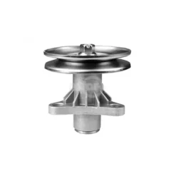 Rotary 11037 Spindle Assembly For John Deere - Explore Premium Parts & Accessories for All Motor Vehicle Models< Rotary Parts & Accessories