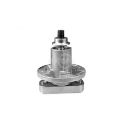 Rotary 11206 Spindle Assembly For John Deere - Explore Premium Parts & Accessories for All Motor Vehicle Models< Rotary Parts & Accessories