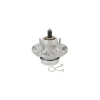 Rotary 13542 Spindle Assembly For John Deere - Explore Premium Parts & Accessories for All Motor Vehicle Models< Rotary Parts & Accessories