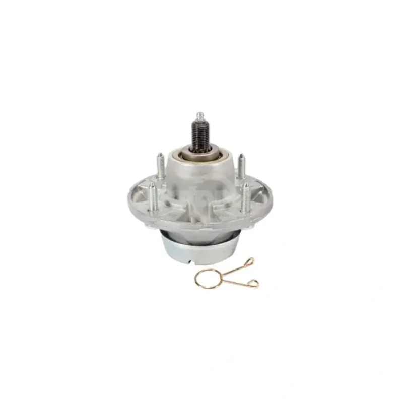 Rotary 13542 Spindle Assembly For John Deere - Explore Premium Parts & Accessories for All Motor Vehicle Models< Rotary Parts & Accessories