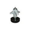 Rotary 12612 Spindle Assembly For Mtd - Explore Premium Parts & Accessories for All Motor Vehicle Models< Rotary Parts & Accessories