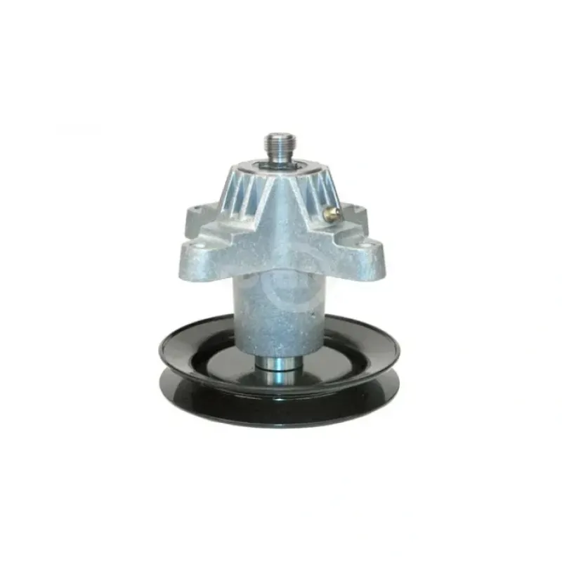 Rotary 13631 Spindle Assembly For Mtd - Explore Premium Parts & Accessories for All Motor Vehicle Models< Rotary Parts & Accessories