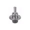 Rotary Parts & Accessories|Rotary 9153 Spindle Assembly For Scag- Cast Iron - Explore Premium Parts & Accessories for All Motor Vehicle Models