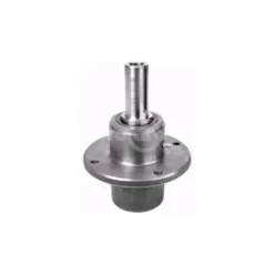 Rotary Parts & Accessories|Rotary 9153 Spindle Assembly For Scag- Cast Iron - Explore Premium Parts & Accessories for All Motor Vehicle Models